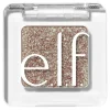 e.l.f. Øjenskygge>Fine as Fleck Glitter Eyeshadow