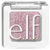 e.l.f. Øjenskygge>Fine as Fleck Glitter Eyeshadow