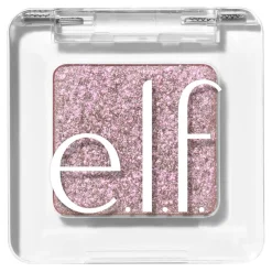 e.l.f. Øjenskygge>Fine as Fleck Glitter Eyeshadow