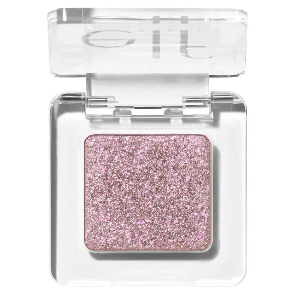 e.l.f. Øjenskygge>Fine as Fleck Glitter Eyeshadow