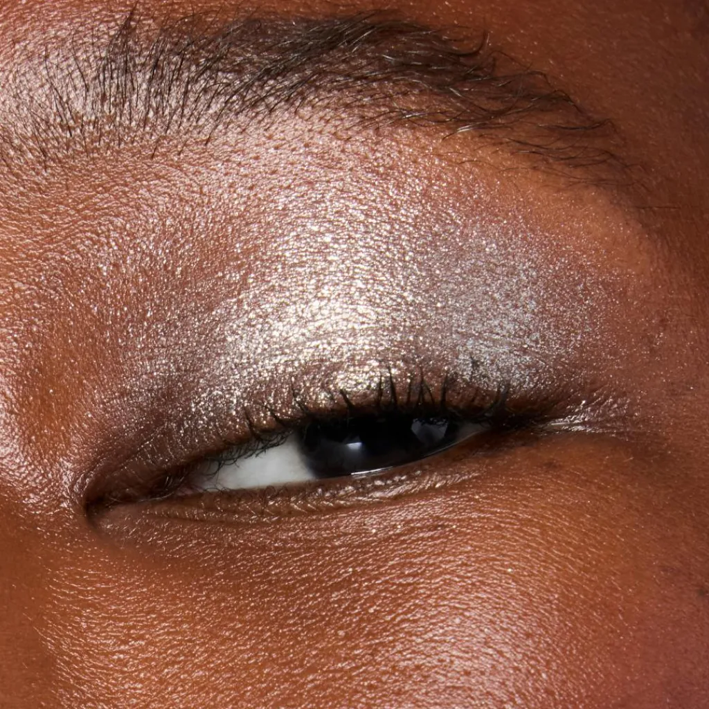 e.l.f. Øjenskygge>Fine as Fleck Glitter Eyeshadow
