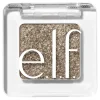 e.l.f. Øjenskygge>Fine as Fleck Glitter Eyeshadow
