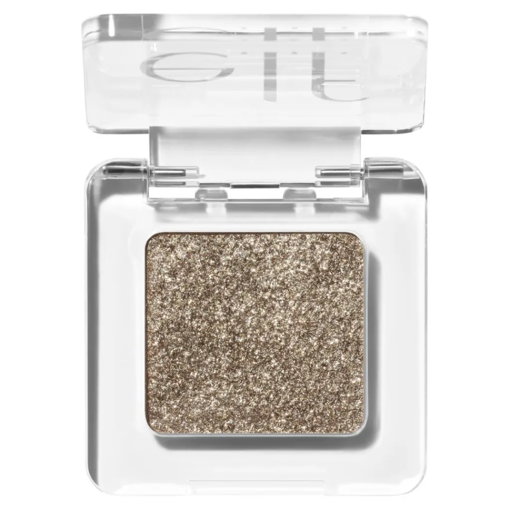 e.l.f. Øjenskygge>Fine as Fleck Glitter Eyeshadow