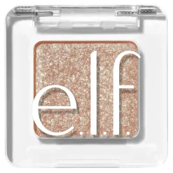 e.l.f. Øjenskygge<Fine as Fleck Glitter Eyeshadow