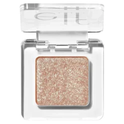 e.l.f. Øjenskygge<Fine as Fleck Glitter Eyeshadow