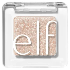 e.l.f. Fine as Fleck Glitter Eyeshadow< Øjenskygge