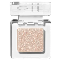 e.l.f. Fine as Fleck Glitter Eyeshadow< Øjenskygge