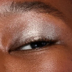 e.l.f. Fine as Fleck Glitter Eyeshadow< Øjenskygge