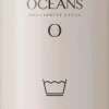 Five Oceans Tekstilpleje>Fine Wash