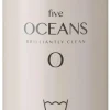 Five Oceans Fine Wash Travel< Tekstilpleje