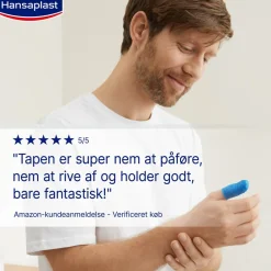 Hansaplast Øvrige><noscript><img width=