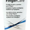 Cosborg Håndpleje<FingerCare