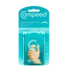 Compeed Fingerrevner 10 stk.< Sårplastre|Sårplastre