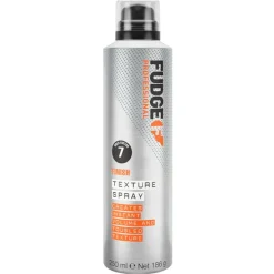 Fudge Finish Texture Spray< Hårspray / Hårlak