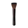 Laura Mercier Foundationbørster<Finishing Brush
