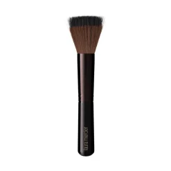 Laura Mercier Foundationbørster<Finishing Brush