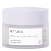 Kerasilk Finishing Cream< Styling Cream
