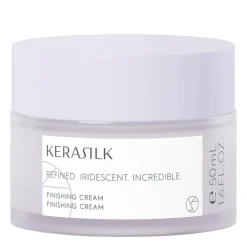 Kerasilk Finishing Cream< Styling Cream