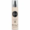 ZENZ Hårspray / Hårlak<Finishing Hair Spray Strong Hold No. 88