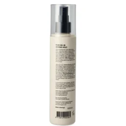 ZENZ Hårspray / Hårlak<Finishing Hair Spray Strong Hold No. 88