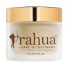 Rahua Leave-In Conditioner<Finishing Leave-In Treatment