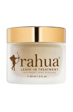 Rahua Leave-In Conditioner<Finishing Leave-In Treatment