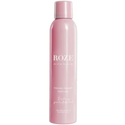 Roze Avenue Hårspray / Hårlak<Finishing Runway Spray Wax