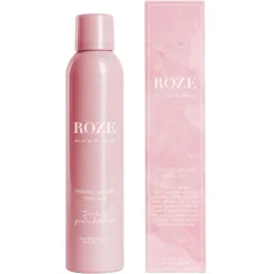 Roze Avenue Hårspray / Hårlak<Finishing Runway Spray Wax