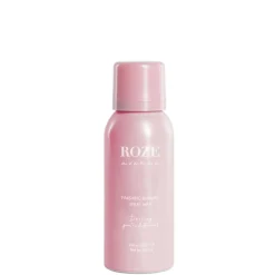 Roze Avenue Rejsestørrelser<Finishing Runway Spray Wax