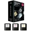 Mill & Mortar Krydderier<Finishing Salts