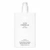 Iles Formula Hårolie & Serum>Finishing Serum