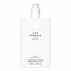 Iles Formula Hårolie & Serum>Finishing Serum