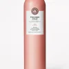 Maria Nila Finishing Spray< Styling