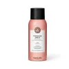 Maria Nila Hårspray / Hårlak|Rejsestørrelser>Finishing Spray Travel Size
