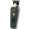 Gordon Finishing Zero-cut Hair Trimmer B528< Trimmere|Trimmere