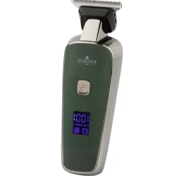 Gordon Finishing Zero-cut Hair Trimmer B528< Trimmere|Trimmere