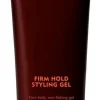 American Crew Firm Hold Styling Gel< Styling|Hårgelé