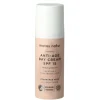 Matas Natur Dagcreme<Firming Anti-Age Day Cream SPF 15