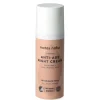 Matas Natur Natcreme>Firming Anti-Age Night Cream