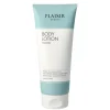 Plaisir Bodylotion>Firming Body Lotion
