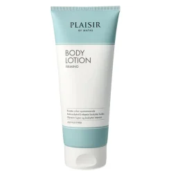 Plaisir Bodylotion>Firming Body Lotion