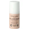 Matas Natur Serum<Firming Collagen Boost Serum