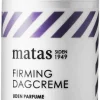 Matas Striber Anti-Age|Dagcreme>Firming Dagcreme til Meget Tør Hud Uden Parfume