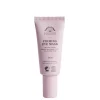 Rudolph Care Firming Eye Mask< Øjenpleje