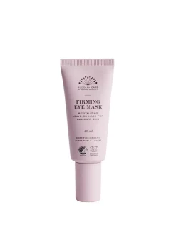 Rudolph Care Firming Eye Mask< Øjenpleje