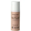 Matas Natur Firming 24H Anti-Age Face Cream< Dagcreme