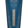 Margaret Dabbs Kropsolie>Firming Leg Serum