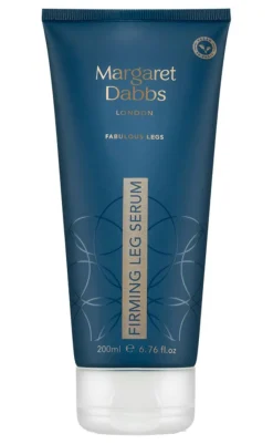Margaret Dabbs Kropsolie>Firming Leg Serum