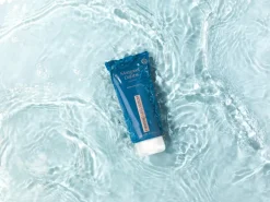 Margaret Dabbs Kropsolie>Firming Leg Serum