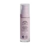 Rudolph Care Firming Perfector Serum< Serum